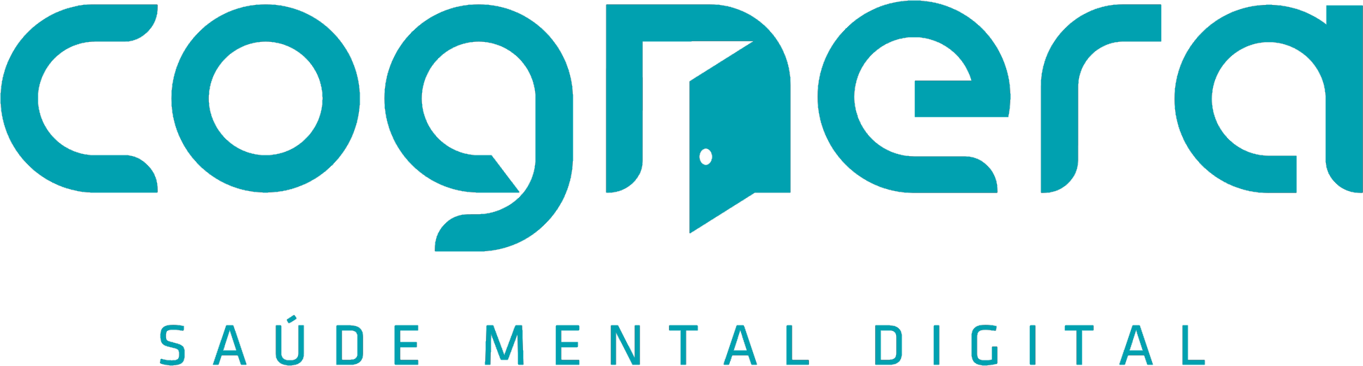 Cognera — Saúde Mental Digital