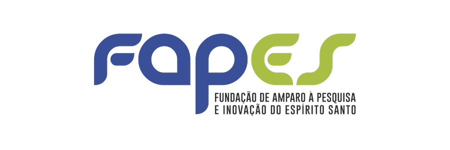 FAPES — Fundação de Amparo à Pesquisa e Inovação do Espírito Santo