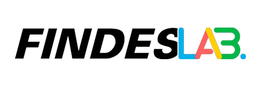 FindesLab