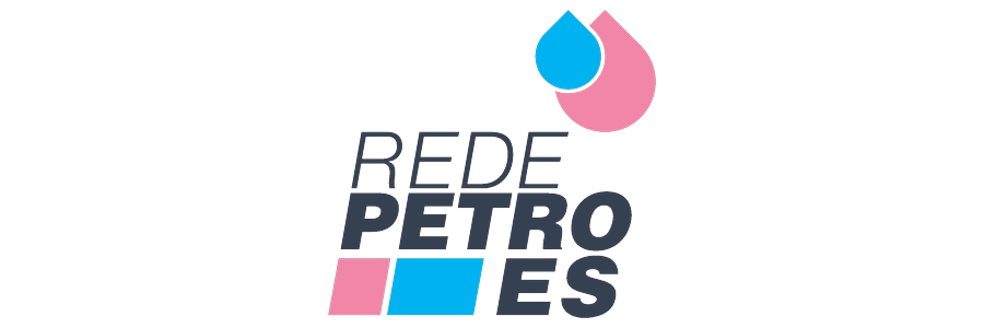Rede Petro-ES